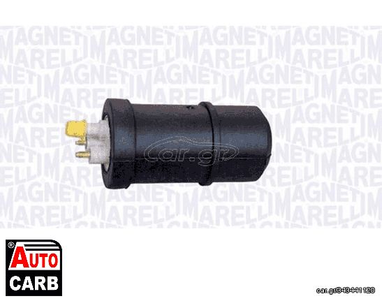 Αντλία Βενζίνης MAGNETI MARELLI 219721287530 για MERCEDES-BENZ COUPE 1961-1971, MERCEDES-BENZ S-CLASS 1966-1980, OPEL ADMIRAL 1969-1978