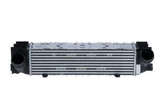 Ψυγείο αέρα υπερπλήρωσης BMW 1 (F20), 1 (F21), 2 (F22, F87), 2 (F23), 3 (F30, F80), 3 (F31), 3 GRAN TURISMO (F34), 4 (F32, F82), 4 (F33, F83), 4 GRAN COUPE (F36) 1.5/2.0 11.11-06.21