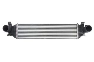 Ψυγείο αέρα υπερπλήρωσης FORD C-MAX II, FOCUS III, FOCUS III/HATCHBACK, FOCUS III/KOMBI, GRAND C-MAX, KUGA II 2.0/2.0D 03.13-02.20