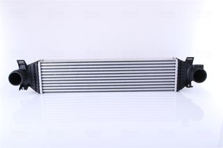 Ψυγείο αέρα υπερπλήρωσης FORD C-MAX II, FOCUS III, FOCUS III/HATCHBACK, FOCUS III/KOMBI, GRAND C-MAX, KUGA II 2.0/2.0D 02.11-02.20