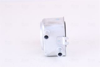 Ψυγείο λαδιού CITROEN BERLINGO, BERLINGO/MINIVAN, C4 I, C5 I, C5 II, C5 I/KOMBI, C8, EVASION, JUMPER I, JUMPY I, XANTIA, XSARA 2.0-2.2D 06.98-