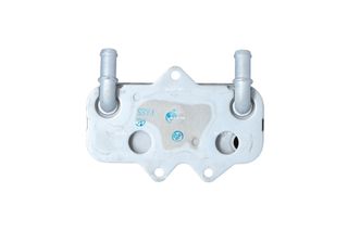Ψυγείο λαδιού OPEL ASTRA G, ASTRA G/KOMBI, SIGNUM, SINTRA, VECTRA B, VECTRA C, VECTRA C GTS, ZAFIRA A; SAAB 9-3, 9-5 2.0D/2.2D 11.96-02.15