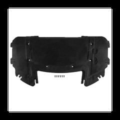BMW 3 E90/E91/E92/E93 2004+ ΗΧΟΜΟΝΩΣΗ-ΘΕΡΜΟΜΟΝΩΣΗ ΚΑΠΩ ΧΩΡΟΥ ΚΙΝΗΤΗΡΑ orig.51487059260
