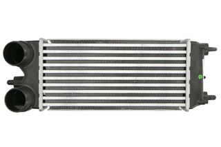 Ψυγείο αέρα υπερπλήρωσης FORD B-MAX, ECOSPORT, FIESTA VI, KA+ III, TOURNEO COURIER B460, TRANSIT COURIER B460, TRANSIT COURIER B460/MINIVAN 1.4D/1.5D/1.6D 08.08-