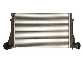 Ψυγείο αέρα υπερπλήρωσης SEAT LEON, TOLEDO II; VW BORA, BORA I, GOLF IV 1.9D 02.00-06.06
