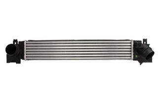 Ψυγείο αέρα υπερπλήρωσης MINI (F55), (F56) 1.2/1.5 09.13-