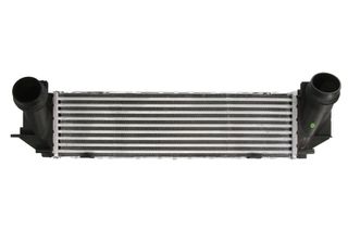 Ψυγείο αέρα υπερπλήρωσης HYUNDAI ACCENT IV, I20 ACTIVE, I20 II, I30; KIA CEE'D, PRO CEE'D, RIO III, RIO IV, STONIC 1.1D-1.6D 11.10-