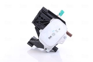 Ψυγείο λαδιού AUDI A1, A3, Q2, Q3, TT; SEAT ALHAMBRA, ARONA, ATECA, IBIZA V, LEON, LEON SC, LEON ST, TARRACO, TOLEDO IV; SKODA KAMIQ, KAROQ, KODIAQ I 1.6D/2.0D 11.09-