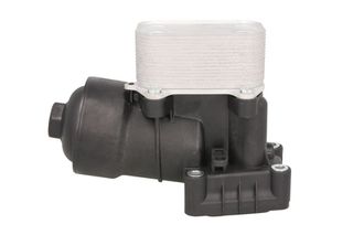 Ψυγείο λαδιού  AUDI A1, A3, A4 ALLROAD B8, A4 B8, A5, A6 C7, Q3, Q5, TT; SEAT ALHAMBRA, ALTEA, ALTEA XL, EXEO, EXEO ST, IBIZA IV, IBIZA IV SC 1.2D/1.6D/2.0D 05.03-