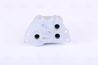Ψυγείο λαδιού CHEVROLET AVEO, CRUZE, ORLANDO, TRAX; OPEL ADAM, ASTRA J, ASTRA J GTC, CASCADA, CORSA D, CORSA E, INSIGNIA A, MERIVA B 1.4/1.4LPG 12.09-