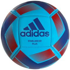 Ποδοσφαιρική Μπάλα Adidas Starlancer Plus IA0970