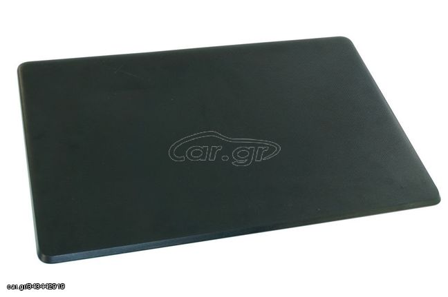 Πλαστικό Laptop - Screen Back Cover A για HP 255 G6 - Product number : 2LC28EA L04635-001 Black ( Κωδ. 1-COV171 )