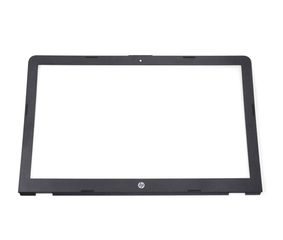 Πλαστικό Laptop - Screen Bezel Cover B για HP 255 G6 - Product number : 2LC28EA 924925-001 929898-001 ( Κωδ.1-COV170 )