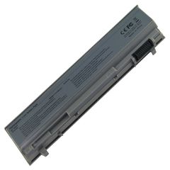 Μπαταρία Laptop - Battery DELL Latitude E6410 - Reg model : PP27LA - Reg type : PP27LA001 for 4M529 // 0C2072 // CN-0C2072-71274-07H-AAD3-A02 (Κωδ.1-BAT0205)