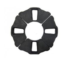 Λάστιχα Ταμπούρου ASPIRA Για YAMAHA Z125 125cc 2T 2000 2001 2002