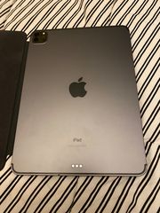 iPad Pro11’’ 128gb