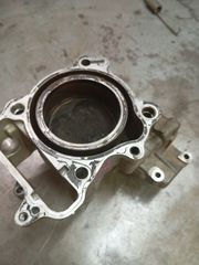 Κύλινδροπιστονα από HONDA SH 300-thumb-1