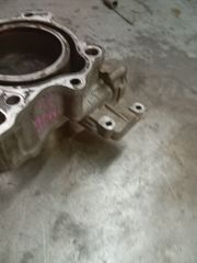 Κύλινδροπιστονα από HONDA SH 300-thumb-2