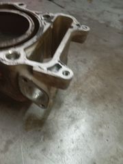 Κύλινδροπιστονα από HONDA SH 300-thumb-3