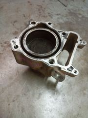 Κύλινδροπιστονα από HONDA SH 300-thumb-5