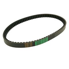 Ιμάντας Κίνησης BANDO Για HONDA SH 150cc (KF04) 2001 2002 2003 2004