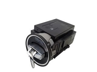 Διακόπτης Μίζας VW PASSAT Sedan / 4dr 2005 - 2011 ( 3C2 ) 1.4 TSI ( CAXA ) (122 hp ) Βενζίνη #3C0905843Q