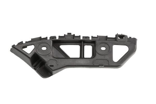 Βάση Προφυλακτήρα VW CADDY Mini Van 2010 - 2015 1.2 TSI ( CBZA ) (86 hp ) Βενζίνη #887004282