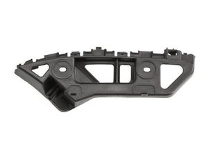Βάση Προφυλακτήρα VW CADDY Mini Van 2010 - 2015 1.2 TSI ( CBZA ) (86 hp ) Βενζίνη #887004282
