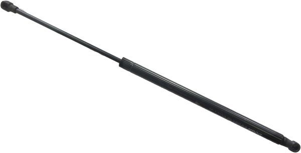 Αμορτισέρ Παγκάζ RENAULT KADJAR SUV/ ΕΚΤΟΣ ΔΡΟΜΟΥ / 5dr 2015 - 1.2 TCe 130  ( H5F 408  ) (130 hp ) Βενζίνη #676008305