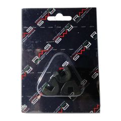 Οδηγος βαριατορ SH125/150/SYM 150/DINK 150 κτλ RMS - (10420-532)