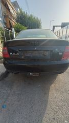 Πόρτες audi A4 2000 mod-thumb-2