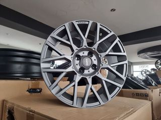 ζάντες 16 '' 4x98 Fiat Lancia ALFA 4х98