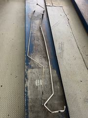 Σωλήνες AC Smart 452 -thumb-1