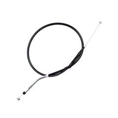 Ντίζα Συμπλέκτη TSK Για SUZUKI DR 350cc (SK42B) 1989 1990 1991 1992 1993 1994 1995 1996 1997