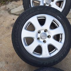 ΖΑΝΤΑ AUDI Q7-thumb-3