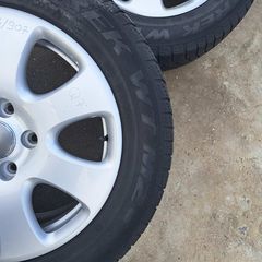 ΖΑΝΤΑ AUDI Q7-thumb-4
