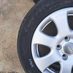 ΖΑΝΤΑ AUDI Q7-thumb-5