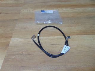 Καλώδιο Βίντεο Mercedes W204 - A2044409532