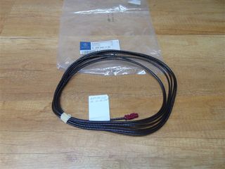 Καλωδίωση GPS Mercedes W204 - A2045401135