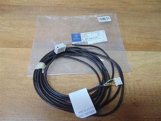Καλωδίωση Τηλεφώνου Mercedes W204 - A2045403406