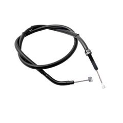 Ντίζα Συμπλέκτη WS Για HONDA CB 400cc SUPER FOUR (NC36) 1997 1998