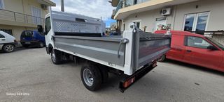 Nissan Cabstar 2013-thumb-3