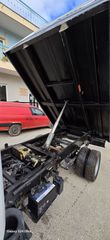 Nissan Cabstar 2013-thumb-5