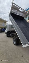 Nissan Cabstar 2013-thumb-6