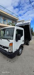 Nissan Cabstar 2013-thumb-7