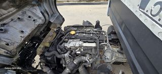 Nissan Cabstar 2013-thumb-9