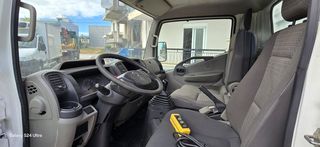 Nissan Cabstar 2013-thumb-10