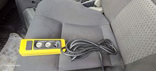 Nissan Cabstar 2013-thumb-11