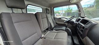 Nissan Cabstar 2013-thumb-12