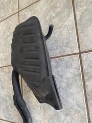 Honda gyro up 50-thumb-1